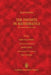 The Infinite in Mathematics: Logico-Mathematical Writings by Felix Kaufmann