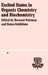Excited States in Organic Chemistry and Biochemistry: Proceedings of the Tenth Jerusalem Syposium on Quantum Chemistry and Biochemistry Held in Jerusa by A. Pullman, N. Goldblum