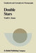 Double Stars by W. D. Heintz