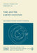 Time and the Earth's Rotation by D. D. McCarthy