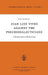 Juan Luis Vives Against the Pseudodialecticians: A Humanist Attack on Medieval Logic by R. Guerlac
