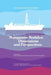 Manganese Nodules: Dimensions and Perspectives by The United Nations Ocean Economics and T