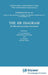 The HR Diagram: The 100th Anniversay of Henry Norris Russell by A. G. Davis Philip