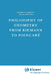 Philosophy of Geometry from Riemann to Poincaré by R. Torretti