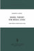 Model Theory for Modal Logic: Kripke Models for Modal Predicate Calculi by K. A. Bowen
