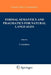 Formal Semantics and Pragmatics for Natural Languages by Franz Guenthner