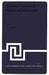 Nonlinear Equations in Physics and Mathematics: Proceedings of the NATO Advanced Study Institute Held in Istanbul, Turkey, August 1-13, 1977 by P. Barut