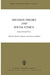 Decision Theory and Social Ethics: Issues in Social Choice by H. W. Gottinger