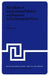 Surveillance of Environmental Pollution and Resources by Electromagnetic Waves: Proceedings of the NATO Advanced Study Institute Held in Spåtind, Norw by T. Lund
