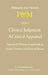 Clinical Judgment: A Critical Appraisal: Proceedings of the Fifth Trans-Disciplinary Symposium on Philosophy and Medicine Held at Los Angeles, Califor by H. Tristram Engelhardt Jr, S. F. Spicker, B. Towers