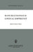 Hans Reichenbach: Logical Empiricist by M. H. Salmon