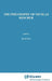 The Philosophy of Nicholas Rescher: Discussion and Replies by E. Sosa