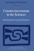 Counter-Movements in the Sciences: The Sociology of the Alternatives to Big Science by H. Nowotny