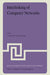 Interlinking of Computer Networks: Proceedings of the NATO Advanced Study Institute Held at Bonas, France, August 28 - September 8, 1978 by K. G. Beauchamp