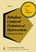 Palladium Catalyzed Oxidation of Hydrocarbons by P. Henry