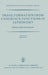 Image Formation from Coherence Functions in Astronomy: Proceedings of Iau Colloquium No. 49 on the Formation of Images from Spatial Coherence Function by C. Van Schooneveld