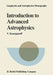 Introduction to Advanced Astrophysics by V. Kourganoff