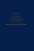 Reports on Astronomy by Edith Muller