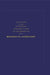 Reports on Astronomy by Edith Muller