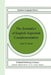 The Semantics of English Aspectual Complementation by A. F. Freed