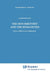 The New Rhetoric and the Humanities: Essays on Rhetoric and Its Applications by Ch Perelman