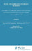 Wave Instabilities in Space Plasmas: Proceedings of a Symposium Organized Within the Xixth Ursi General Assembly Held in Helsinki, Finland, July 31-Au by P. J. Palmadesso