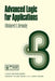 Advanced Logic for Applications by R. E. Grandy