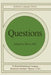 Questions by H. Hiz
