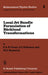 Local Jet Bundle Formulation of Bäckland Transformations: With Applications to Non-Linear Evolution Equations by F. A. E. Pirani