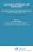Catalysis in Chemistry and Biochemistry Theory and Experiment: Proceedings of the Twelfth Jerusalem Symposium on Quantum Chemistry and Biochemistry He by A. Pullman