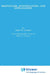 Skepticism, Justification, and Explanation by E. Cornman