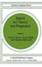 Speech ACT Theory and Pragmatics by John Searle