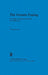 The Oceanic Feeling: The Origins of Religious Sentiment in Ancient India by J. M. Masson