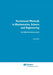 Variational Methods in Mathematics, Science and Engineering by K. Rektorys