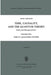 Time, Causality, and the Quantum Theory: Studies in the Philosophy of Science Volume Two Time in a Quantized Universe by S. Mehlberg