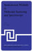 Semiclassical Methods in Molecular Scattering and Spectroscopy: Proceedings of the NATO Asi Held in Cambridge, England, in September 1979 by M. S. Child