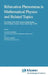 Bifurcation Phenomena in Mathematical Physics and Related Topics: Proceedings of the NATO Advanced Study Institute Held at Cargèse, Corsica, France, J by C. Bardos
