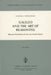 Galileo and the Art of Reasoning: Rhetorical Foundation of Logic and Scientific Method by M. A. Finocchiaro