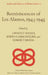 Reminiscences of Los Alamos 1943-1945 by Lawrence Badash, J. O. Hirschfelder, H. P. Broida