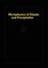 Microphysics of Clouds and Precipitation: Reprinted 1980 by H. R. Pruppacher