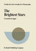 The Brightest Stars by C. De Jager