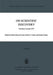 On Scientific Discovery: The Erice Lectures 1977 by Mirko Drazen Grmek