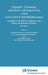 Theory Change, Ancient Axiomatics, and Galileo's Methodology: Proceedings of the 1978 Pisa Conference on the History and Philosophy of Science Volume by Jaakko Hintikka