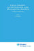 Field Theory, Quantization and Statistical Physics: In Memory of Bernard Jouvet by E. Tirapegui