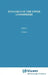 Dynamics of the Upper Atmosphere by S. Kato