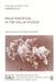 Solid Particles in the Solar System by I. Halliday
