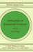 Ambiguities in Intensional Contexts by F. Heny