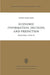 Economic Information, Decision, and Prediction: Selected Essays: Volume II by M. Marschak