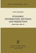 Economic Information, Decision, and Prediction: Selected Essays: Volume III by M. Marschak