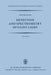 Detection and Spectrometry of Faint Light by J. Meaburn